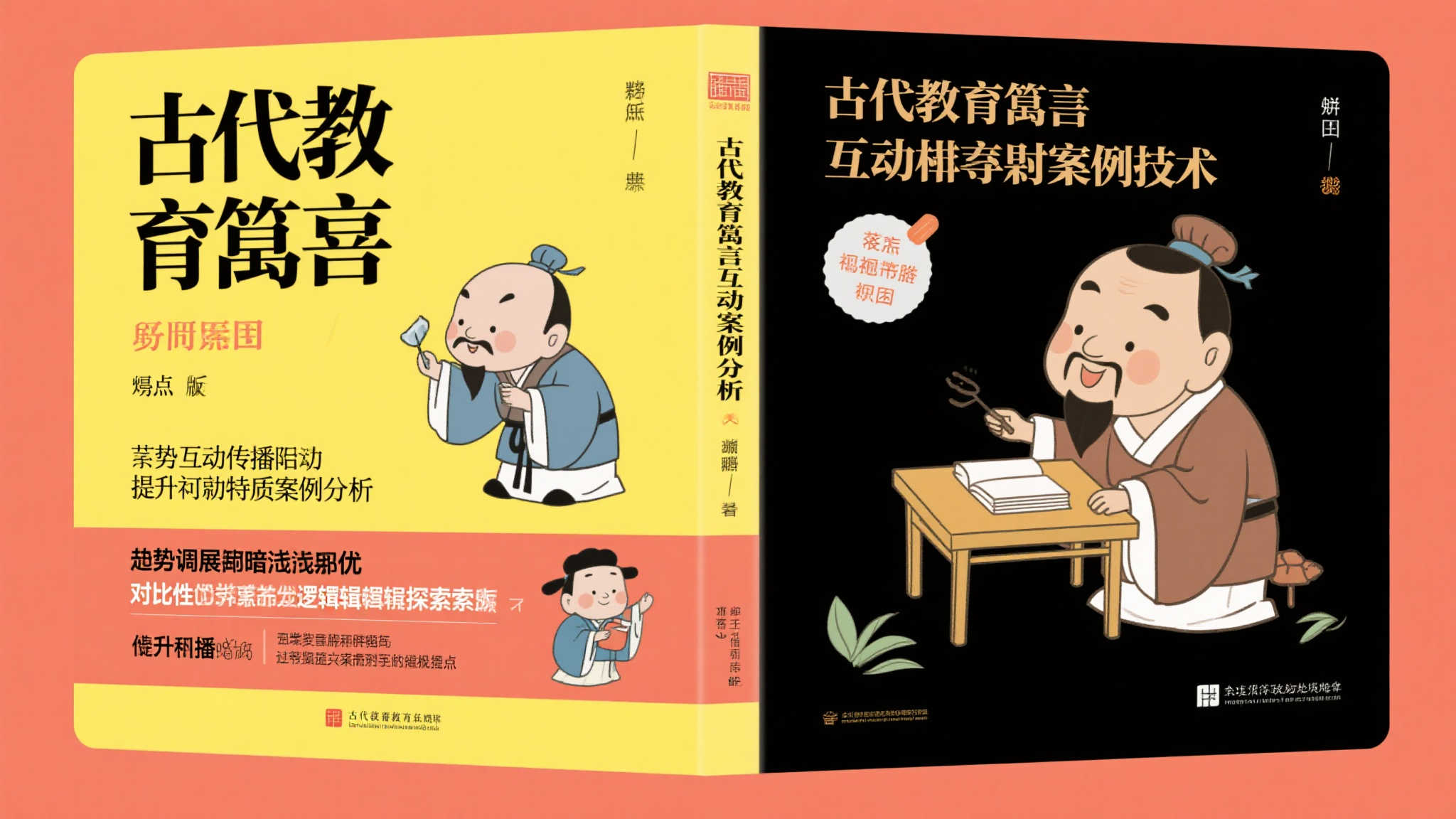 全面解读：世界杯投注策略与实战技巧